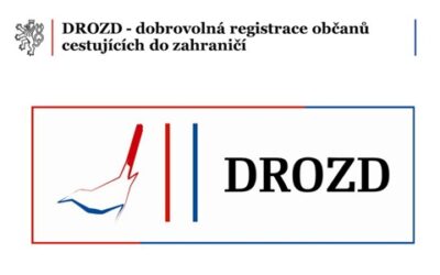 DROZD – není jen zpěvný opěřenec